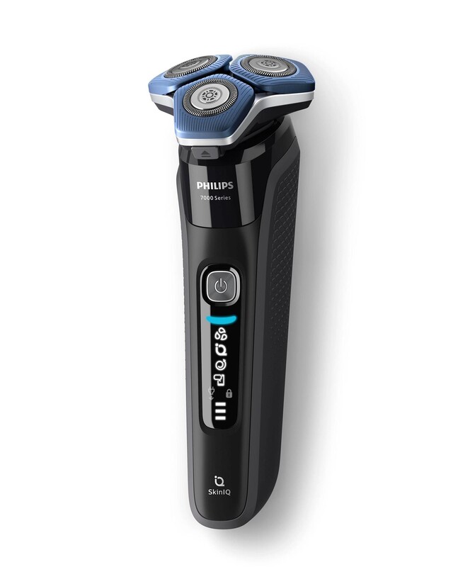 Електробритва Philips Series 7000 S7886/55