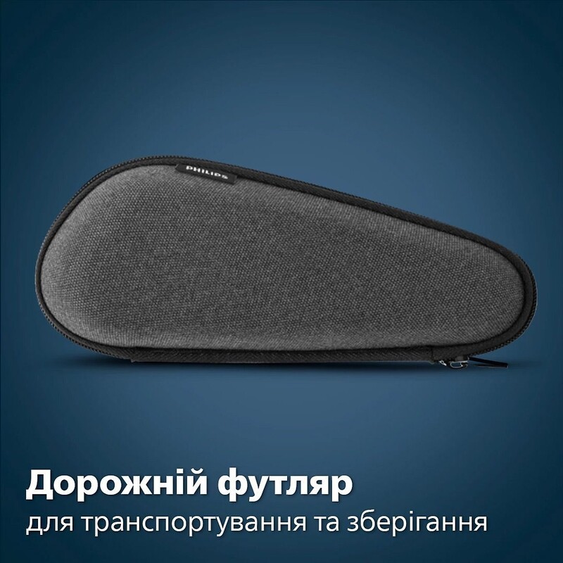 Електробритва Philips Series 7000 S7886/55