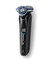 Фото - Електробритва Philips Series 7000 S7886/55 | click.ua