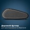 Фото - Електробритва Philips Series 7000 S7886/55 | click.ua