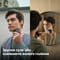Фото - Електробритва Philips Shaver 500 Series S591/05 | click.ua