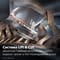 Фото - Електробритва Philips Shaver 500 Series S591/05 | click.ua