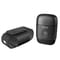 Фото - Електробритва Philips Shaver 500 Series S591/05 | click.ua