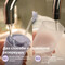 Фото - Ирригатор Philips Sonicare Compact Flosser 1000 Series HX3333/23 | click.ua