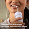 Фото - Ирригатор Philips Sonicare Compact Flosser 1000 Series HX3333/23 | click.ua