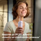 Фото - Ирригатор Philips Sonicare Compact Flosser 1000 Series HX3333/23 | click.ua