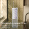 Фото - Ирригатор Philips Sonicare Compact Flosser 1000 Series HX3333/23 | click.ua