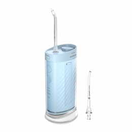Ирригатор Philips Sonicare Compact Flosser 1000 Series HX3333/24