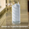Фото - Ирригатор Philips Sonicare Compact Flosser 1000 Series HX3333/24 | click.ua