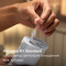 Фото - Ирригатор Philips Sonicare Compact Flosser 1000 Series HX3333/24 | click.ua