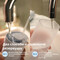Фото - Ирригатор Philips Sonicare Compact Flosser 1000 Series HX3333/24 | click.ua