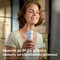 Фото - Ирригатор Philips Sonicare Compact Flosser 1000 Series HX3333/24 | click.ua