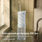Фото - Ирригатор Philips Sonicare Compact Flosser 1000 Series HX3333/24 | click.ua