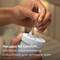Фото - Ирригатор Philips Sonicare Compact Flosser 1000 Series HX3333/24 | click.ua