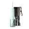 Фото - Іригатор Philips Sonicare Power Flosser 3000 Series HX3826/24 | click.ua