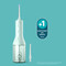 Фото - Іригатор Philips Sonicare Power Flosser 3000 Series HX3826/24 | click.ua