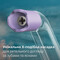 Фото - Іригатор Philips Sonicare Power Flosser 3000 Series HX3826/24 | click.ua
