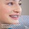 Фото - Іригатор Philips Sonicare Power Flosser 3000 Series HX3826/24 | click.ua