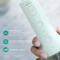 Фото - Іригатор Philips Sonicare Power Flosser 3000 Series HX3826/24 | click.ua