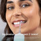Фото - Іригатор Philips Sonicare Power Flosser 3000 Series HX3826/24 | click.ua