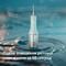 Фото - Іригатор Philips Sonicare Power Flosser 3000 Series HX3826/24 | click.ua
