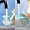 Фото - Іригатор Philips Sonicare Power Flosser 3000 Series HX3826/24 | click.ua
