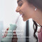 Фото - Іригатор Philips Sonicare Power Flosser 3000 Series HX3826/24 | click.ua
