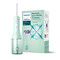 Фото - Іригатор Philips Sonicare Power Flosser 3000 Series HX3826/24 | click.ua