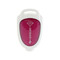 Фото - Картрідер Atcom TD2039 USB2.0-MS/SD/TF/M2 (10718) | click.ua