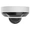 Фото - IP-камера Ajax DomeCam Mini HL (5 Mp/4 mm) White (126271.214.WH1) | click.ua