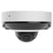 Фото - IP-камера Ajax DomeCam Mini HL (5 Mp/4 mm) White (126271.214.WH1) | click.ua