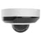 Фото - IP-камера Ajax DomeCam Mini HL (5 Mp/4 mm) White (126271.214.WH1) | click.ua