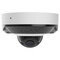 Фото - IP-камера Ajax DomeCam Mini HL (8 Mp/2.8 mm) White (126273.214.WH1) | click.ua