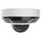 Фото - IP-камера Ajax DomeCam Mini HL (8 Mp/2.8 mm) White (126273.214.WH1) | click.ua