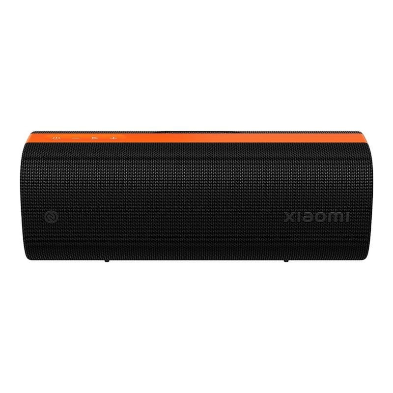 Акустична система Xiaomi Sound Party (QBH4321GL)
