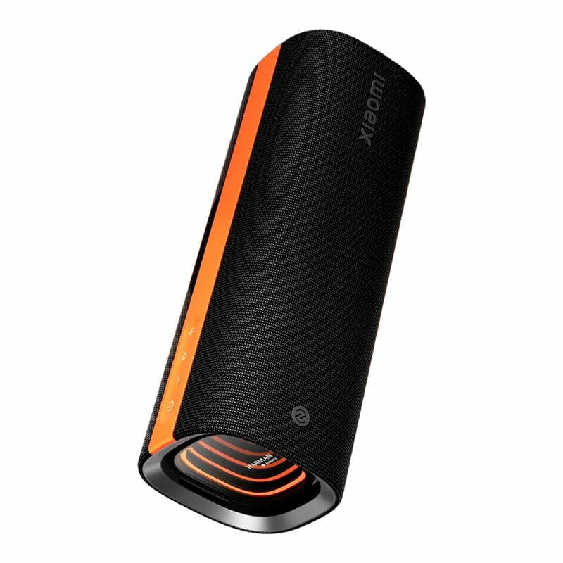 Акустична система Xiaomi Sound Party (QBH4321GL)