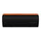 Фото - Акустична система Xiaomi Sound Party (QBH4321GL) | click.ua