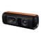 Фото - Акустична система Xiaomi Sound Party (QBH4321GL) | click.ua