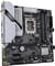 Фото - Материнская плата Gigabyte B760M Gaming Plus WiFi DDR4 Socket 1700 | click.ua