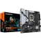 Фото - Материнская плата Gigabyte B760M Gaming Plus WiFi DDR4 Socket 1700 | click.ua