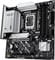 Фото - Материнская плата Asus Prime B860M-A WiFi Socket 1851 | click.ua