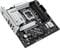 Фото - Материнская плата Asus Prime B860M-A WiFi Socket 1851 | click.ua