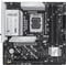 Фото - Материнская плата Asus Prime B860M-A WiFi Socket 1851 | click.ua