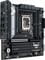 Фото - Материнская плата Asus TUF Gaming B860M-Plus WiFi Socket 1851 | click.ua