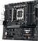 Фото - Материнская плата Asus TUF Gaming B860M-Plus WiFi Socket 1851 | click.ua