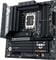 Фото - Материнская плата Asus TUF Gaming B860M-Plus WiFi Socket 1851 | click.ua
