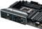 Фото - Материнская плата Asus TUF Gaming B860M-Plus WiFi Socket 1851 | click.ua