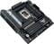 Фото - Материнская плата Asus TUF Gaming B860M-Plus WiFi Socket 1851 | click.ua