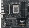 Фото - Материнская плата Asus TUF Gaming B860M-Plus WiFi Socket 1851 | click.ua