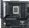 Фото - Материнская плата Asus TUF Gaming B860M-Plus WiFi Socket 1851 | click.ua